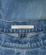 GALLARDA GALANTE（ガリャルダ　ガランテ）デニムパンツ 青 サイズ:-(M位) レディース/2200672861635