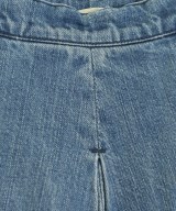 GALLARDA GALANTE（ガリャルダ　ガランテ）デニムパンツ 青 サイズ:-(M位) レディース/2200672861635