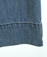 GALLARDA GALANTE（ガリャルダ　ガランテ）デニムパンツ 青 サイズ:-(M位) レディース/2200672861635