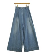 GALLARDA GALANTE デニムパンツ