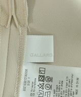 GALLARDA GALANTE（ガリャルダ　ガランテ）ロング・マキシ丈スカート ベージュ サイズ:1(S位) レディース/2200676666052