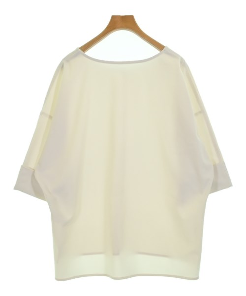 GALLARDA GALANTE（ガリャルダ　ガランテ）ブラウス 白 サイズ:F レディース/2200676666076