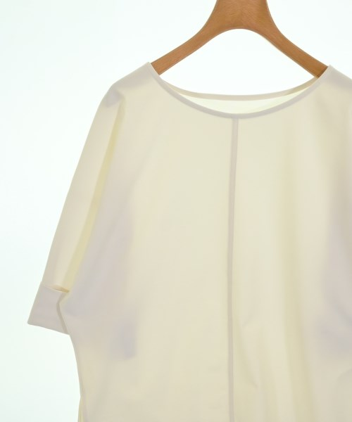 GALLARDA GALANTE（ガリャルダ　ガランテ）ブラウス 白 サイズ:F レディース/2200676666076