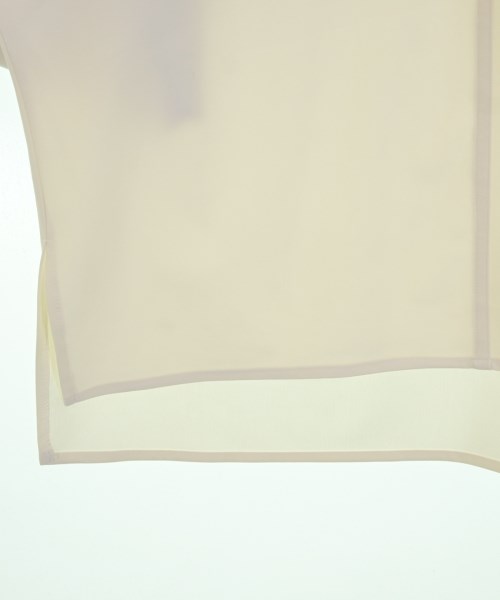 GALLARDA GALANTE（ガリャルダ　ガランテ）ブラウス 白 サイズ:F レディース/2200676666076