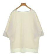 GALLARDA GALANTE（ガリャルダ　ガランテ）ブラウス 白 サイズ:F レディース/2200676666076