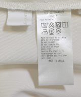 GALLARDA GALANTE（ガリャルダ　ガランテ）ブラウス 白 サイズ:F レディース/2200676666076