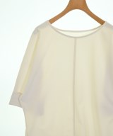 GALLARDA GALANTE（ガリャルダ　ガランテ）ブラウス 白 サイズ:F レディース/2200676666076