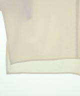 GALLARDA GALANTE（ガリャルダ　ガランテ）ブラウス 白 サイズ:F レディース/2200676666076