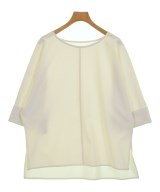 GALLARDA GALANTE ブラウス