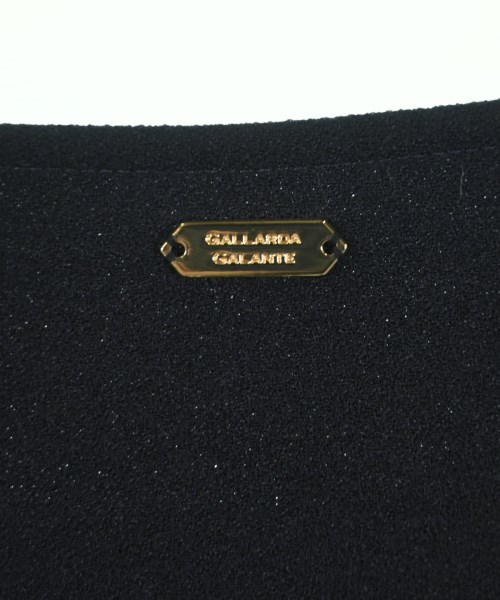 GALLARDA GALANTE（ガリャルダ　ガランテ）Tシャツ・カットソー 紺 サイズ:F レディース/2200676666083