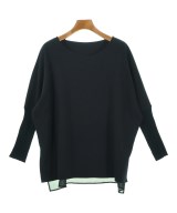 GALLARDA GALANTE（ガリャルダ　ガランテ）Tシャツ・カットソー 紺 サイズ:F レディース/2200676666083