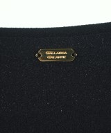 GALLARDA GALANTE（ガリャルダ　ガランテ）Tシャツ・カットソー 紺 サイズ:F レディース/2200676666083
