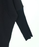 GALLARDA GALANTE（ガリャルダ　ガランテ）Tシャツ・カットソー 紺 サイズ:F レディース/2200676666083