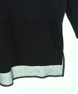 GALLARDA GALANTE（ガリャルダ　ガランテ）Tシャツ・カットソー 紺 サイズ:F レディース/2200676666083