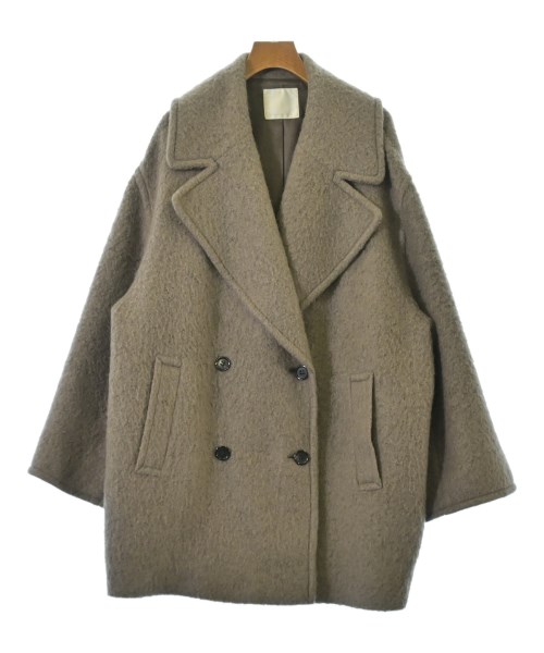 GALLARDA GALANTE(ガリャルダ　ガランテ)その他 ベージュ サイズ:F/2200675407021