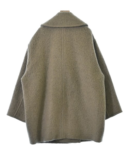 GALLARDA GALANTE（ガリャルダ　ガランテ）その他 ベージュ サイズ:F レディース/2200675407021