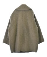 GALLARDA GALANTE（ガリャルダ　ガランテ）その他 ベージュ サイズ:F レディース/2200675407021