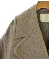 GALLARDA GALANTE（ガリャルダ　ガランテ）その他 ベージュ サイズ:F レディース/2200675407021