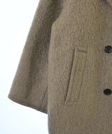 GALLARDA GALANTE（ガリャルダ　ガランテ）その他 ベージュ サイズ:F レディース/2200675407021