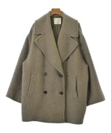 GALLARDA GALANTE コート（その他）