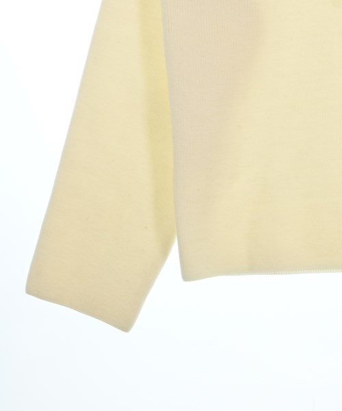 DES PRES（デプレ）ニット・セーター 白 サイズ:F レディース/2200675407038