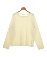 DES PRES（デプレ）ニット・セーター 白 サイズ:F レディース/2200675407038