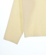 DES PRES（デプレ）ニット・セーター 白 サイズ:F レディース/2200675407038