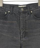 GALLARDA GALANTE（ガリャルダ　ガランテ）デニムパンツ グレー サイズ:1(S位) レディース/2200679979012