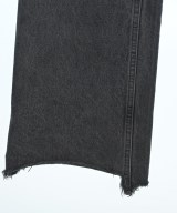 GALLARDA GALANTE（ガリャルダ　ガランテ）デニムパンツ グレー サイズ:1(S位) レディース/2200679979012