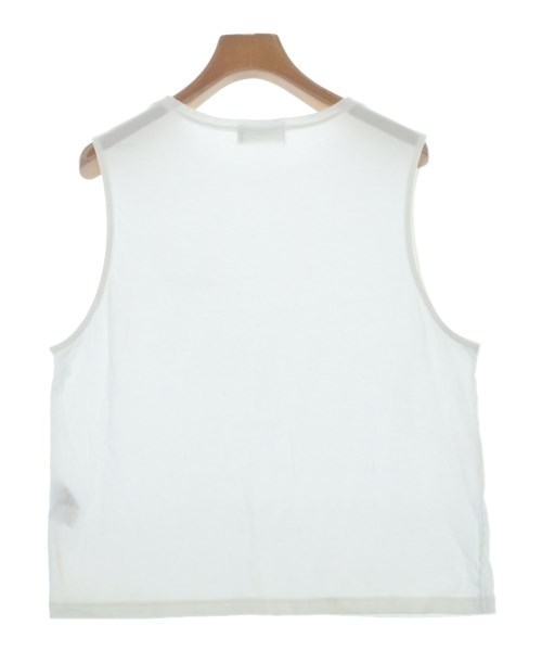 GALLARDA GALANTE（ガリャルダ　ガランテ）Tシャツ・カットソー 白 サイズ:F レディース/2200679979043