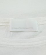 GALLARDA GALANTE（ガリャルダ　ガランテ）Tシャツ・カットソー 白 サイズ:F レディース/2200679979043