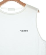 GALLARDA GALANTE（ガリャルダ　ガランテ）Tシャツ・カットソー 白 サイズ:F レディース/2200679979043