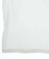 GALLARDA GALANTE（ガリャルダ　ガランテ）Tシャツ・カットソー 白 サイズ:F レディース/2200679979043