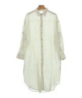 GALLARDA GALANTE シャツワンピース