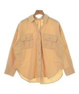 GALLARDA GALANTE カジュアルシャツ