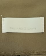 GALLARDA GALANTE（ガリャルダ　ガランテ）ロング・マキシ丈スカート 茶 サイズ:0(XS位) レディース/2200675385107