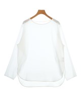GALLARDA GALANTE ブラウス