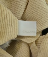 GALLARDA GALANTE（ガリャルダ　ガランテ）ニット・セーター ベージュ サイズ:F レディース/2200676667073