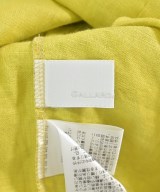 GALLARDA GALANTE（ガリャルダ　ガランテ）ブラウス 黄 サイズ:F レディース/2200682035040