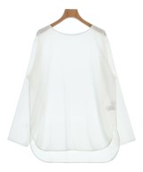 GALLARDA GALANTE ブラウス