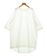 GALLARDA GALANTE ワンピース
