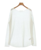 GALLARDA GALANTE ニット・セーター