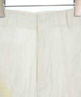 GALLARDA GALANTE（ガリャルダ　ガランテ）その他 白 サイズ:1(S位) レディース/2200690273304