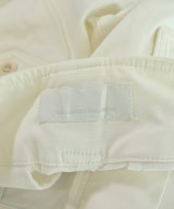 GALLARDA GALANTE（ガリャルダ　ガランテ）カーゴパンツ 白 サイズ:1(S位) レディース/2200690273373