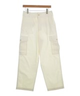 GALLARDA GALANTE カーゴパンツ