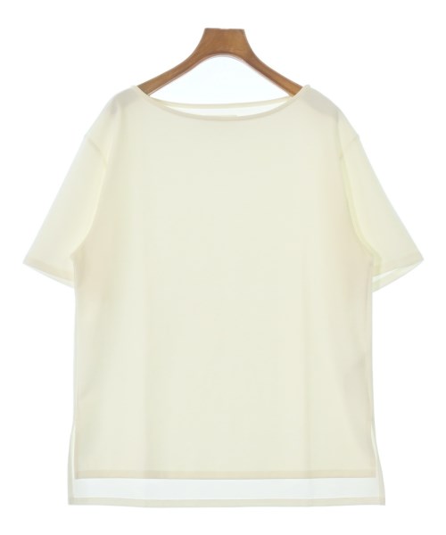 GALLARDA GALANTE(ガリャルダ　ガランテ)Tシャツ・カットソー 白 サイズ:F/2200691852119