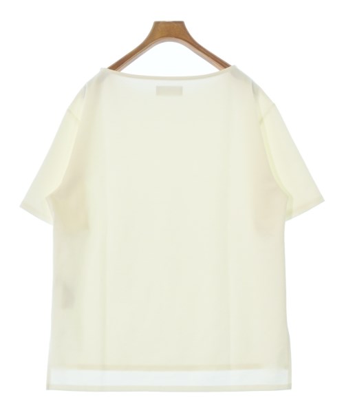 GALLARDA GALANTE（ガリャルダ　ガランテ）Tシャツ・カットソー 白 サイズ:F レディース/2200691852119