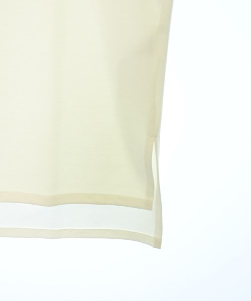 GALLARDA GALANTE（ガリャルダ　ガランテ）Tシャツ・カットソー 白 サイズ:F レディース/2200691852119