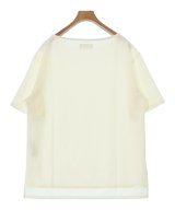 GALLARDA GALANTE（ガリャルダ　ガランテ）Tシャツ・カットソー 白 サイズ:F レディース/2200691852119