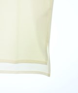 GALLARDA GALANTE（ガリャルダ　ガランテ）Tシャツ・カットソー 白 サイズ:F レディース/2200691852119